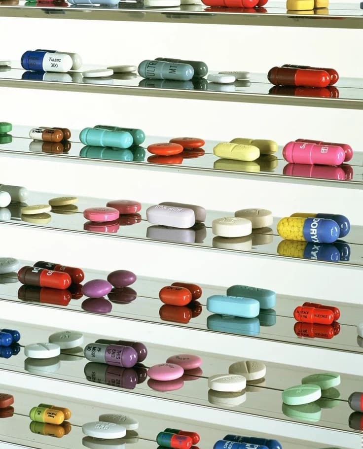 Raw Material Sourcing